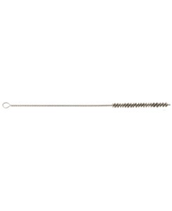Brosse pour le puit de buse...