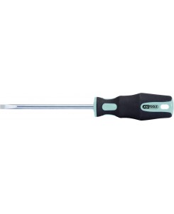 Tournevis INOX Fente, 6mm -...