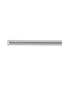 Pointe DIM  1,5 mm (AMP...