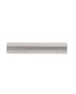 Pointe DIM  4,0 mm (KOSTAL...