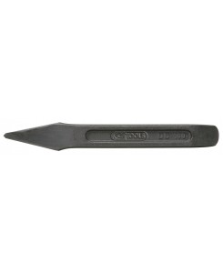 Bedane 7 mm -Longueur 150 mm