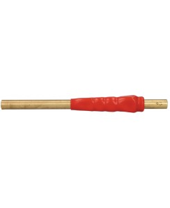 Jet extra-long en laiton,...