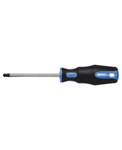 Tournevis ERGOTORQUEplus® 6...
