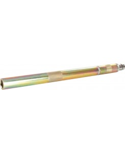 Rallonge 530 mm