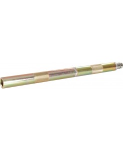 Rallonge 175 mm