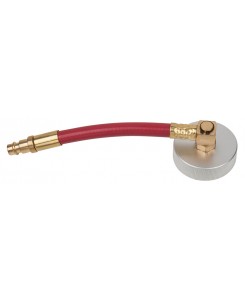Adaptateur européen type E...