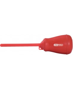 Pipette d'aspiration