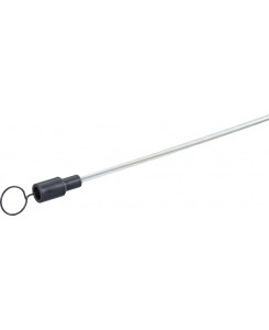 Sonde 3,5 x 4,5 mm x 1 m