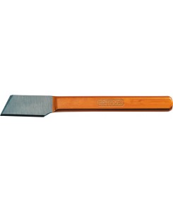 Burin de carrossier