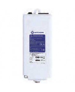 DEA0151N-AZ