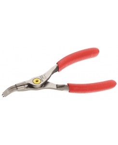 P CIRCLIPS EXT 10-25 BEC 45 DG