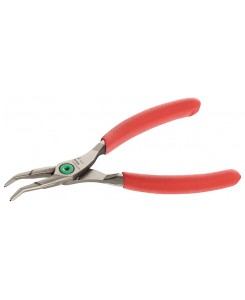 P CIRCLIPS INT 18-60 -BEC 45 D