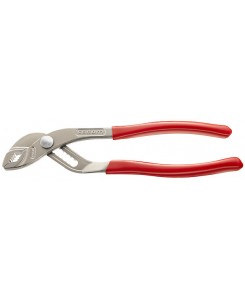PINCE MULTIPRISE STANDARD...