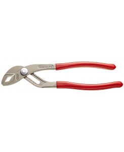 PINCE MULTIPRISE STANDARD...
