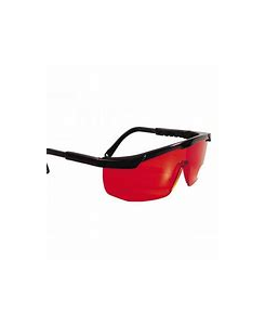 LUNETTE DE PROTECTION /...