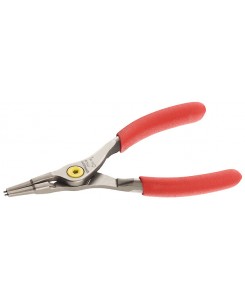 P CIRCLIPS EXT 10-25 - BEC DRT