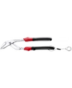 SLS PINCE MULTIPRISE 250MM