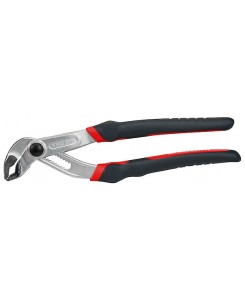 PINCE MULTIPRISE VERROU.250 MM