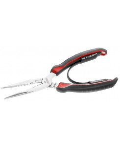 PINCES BEC-FIN COUPE-FIL 200MM
