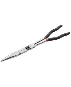 PINCES EXTRA LONGUES 340MM