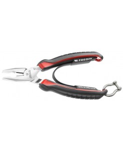 SLS PINCE UNIVERSELLE 160MM