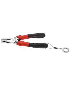 SLS PINCE UNIVERSELLE 180MM