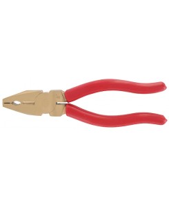 PINCES LINEMAN 7-175 SR