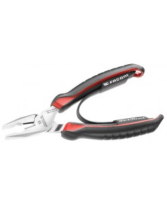 PINCES UNIVERSELLE 160MM