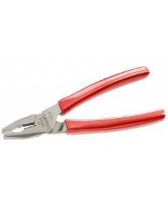PINCES UNIVERSELLE 180MM