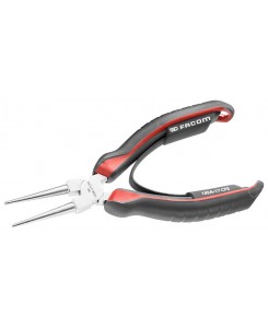 PINCES RONDE 170MM