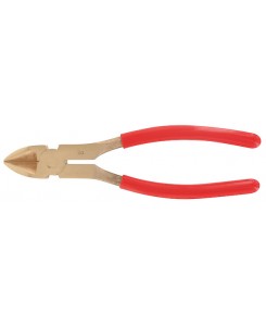 PINCE COUPANTE DIAG 6 SR