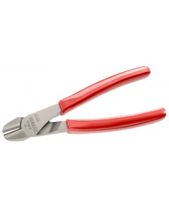 PINCES COUPANTE DIAG 180MM