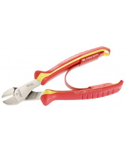 PINCE DIAGONALE CP 1000V 18CM