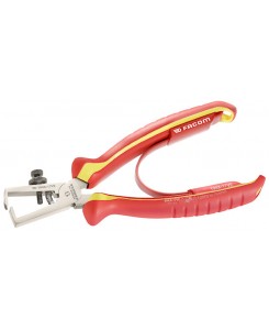 PINCE A DENUDER ISOLEE 1000V