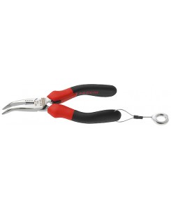 SLS PINCE BECS COUDES 40DEG...