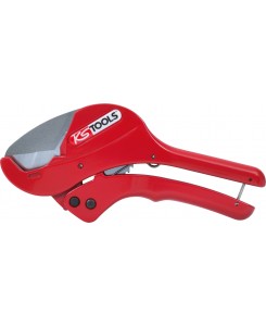 Lame de rechange pour 222.0005