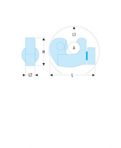 MINI COUPE TUBE