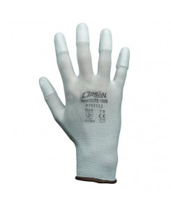 GANT HANDLITE 100B BOUT...