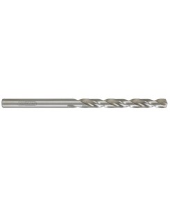 Lot de 10 forets HSS-G...