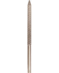 Foret métallique - DIM  3 mm