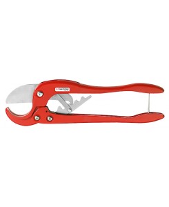 COUPE-TUBE A CLIQUET DIAM.63MM