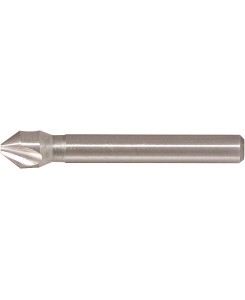 Foret aléseur HSS 75°, L.76mm