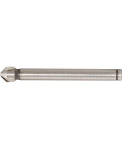 Foret aléseur HSS-CO 60°,...