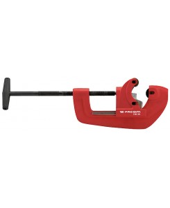 COUPE TUBE FER 21-60MM