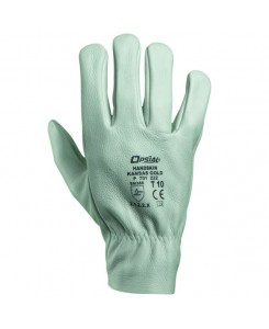 GANT HANDSKIN KANSAS GOLD...