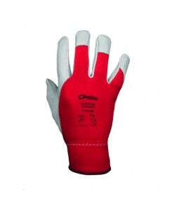 GANT HANDSKIN OREGON FLEUR...