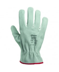 GANT HANDSKIN ARIZONA FLEUR...
