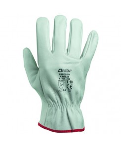 GANT HANDSKIN KANSAS FLEUR...