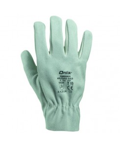 GANT HANDSKIN ARIZONA GOLD...