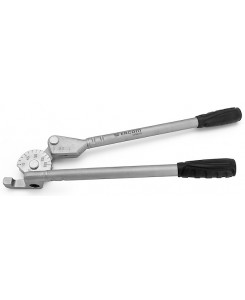 PINCE A CINTRER DIAM. 10 MM